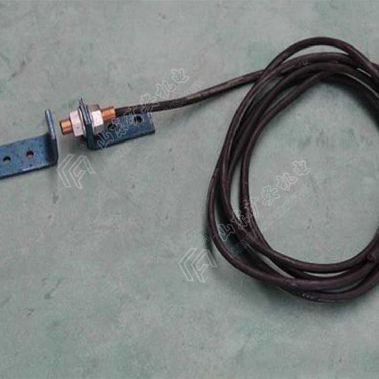 型号多种 矿用本安型位置传感器