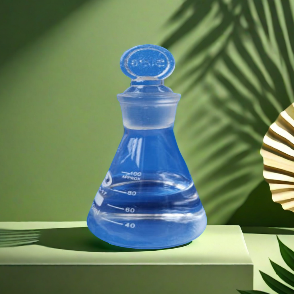 纳米二氧化锆水性透明分散液