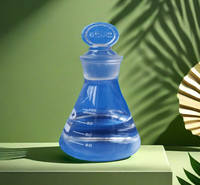 纳米二氧化锆水性透明分散液