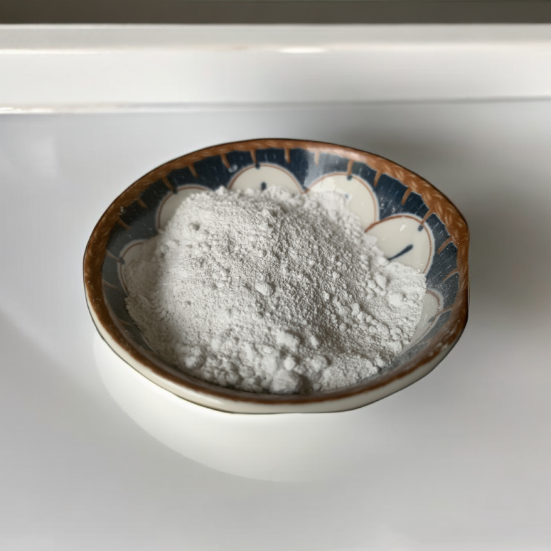 高纯纳米氧化钇 结构件陶瓷添加纳米氧化钇