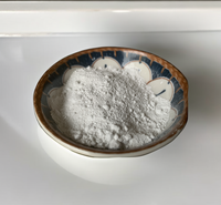 信众达牌气相法纳米氧化锌  大比表面积纳米氧化锌