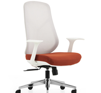 酒店工程项目配套-外贸办公椅Office chair exit