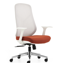 酒店工程项目配套-外贸办公椅Office chair exit