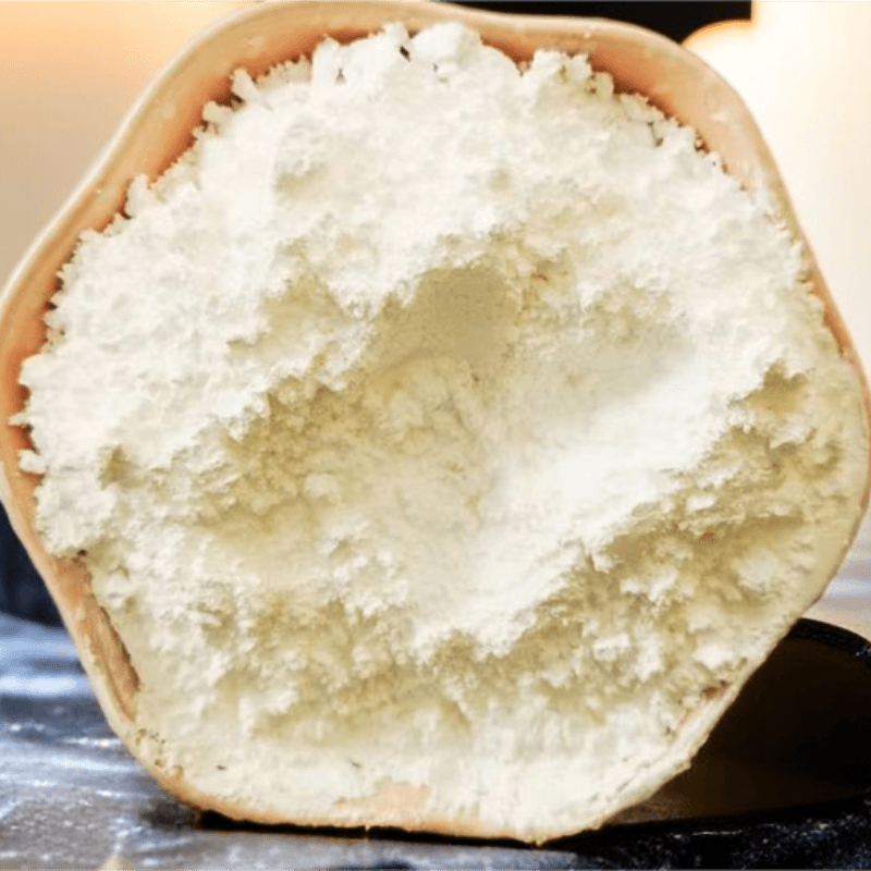 耐火材料添加纳米氧化锆