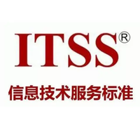 安徽ITSS认证办理周期费用和流程ITSS认证证书安徽认证机构