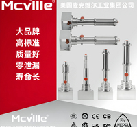 进口小型螺杆泵