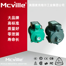 进口热水器循环泵