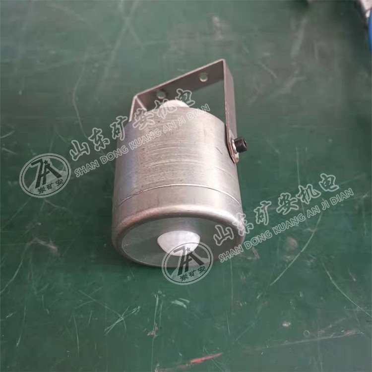 GGZ300矿用本质安全型光控传感器