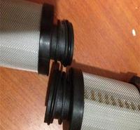 嘉隆JHF9-80滤芯   嘉隆JHF9-30滤芯   嘉隆JHF9-40滤芯