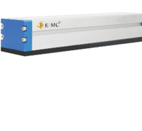 EMC亿太诺EGP60-F-A海绵吸具内置真空源