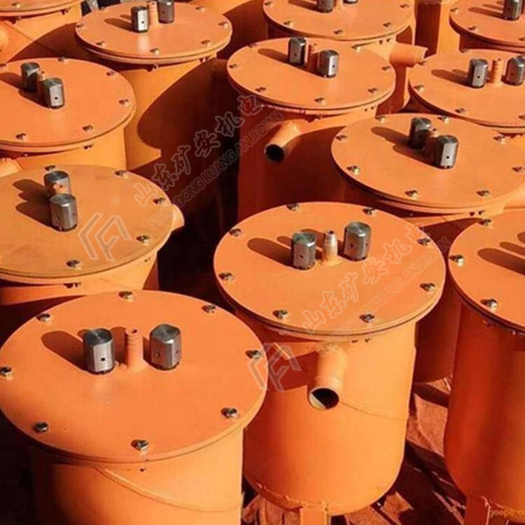 自动排渣负压放水器 安装简单现货直发