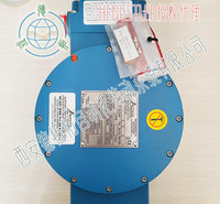 Avtron埃福创M6C-4S8HX51W003磁式编码器