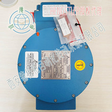 Avtron埃福创M6C-4S8HX51W003磁式编码器