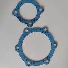 WP18L、WP25L、WP32L 南京顺风压缩机船用无石棉垫片