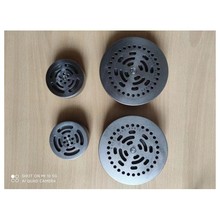 WP25L、WP32L、WP18L 南京顺风船用压缩机组合阀备件