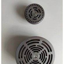 WP110、WP135 南京顺风船用压缩机组合阀备件