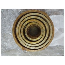 L5.5-40/8 江西气体压缩机气阀阀片