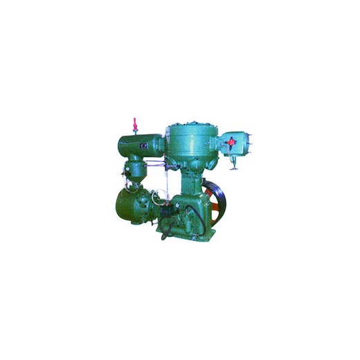 L-22/7、4L-20/8 南京压缩机股份有限公司配件
