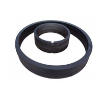  2ZET-0.9/20、2ZET-1.5/20 柳二空压缩机配件