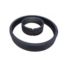  2ZET-0.9/20、2ZET-1.5/20 柳二空压缩机配件