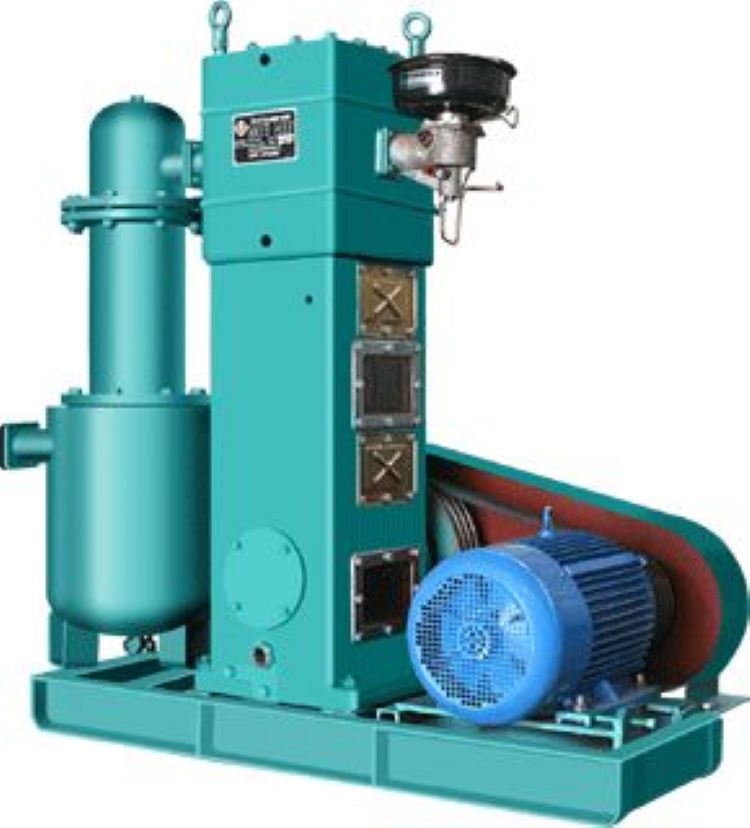 ZW-1.5/7、ZW-0.9/7 柳二空压缩机配件
