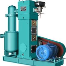 ZW-1.5/7、ZW-0.9/7 柳二空压缩机配件