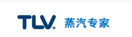  标志