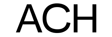  上海凯米蔻化工有限公司 标志