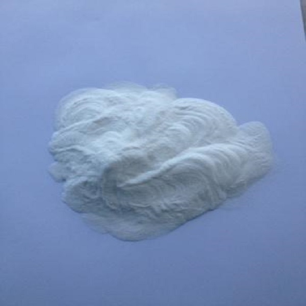 日化级粉末用作止汗剂的氯化羟铝