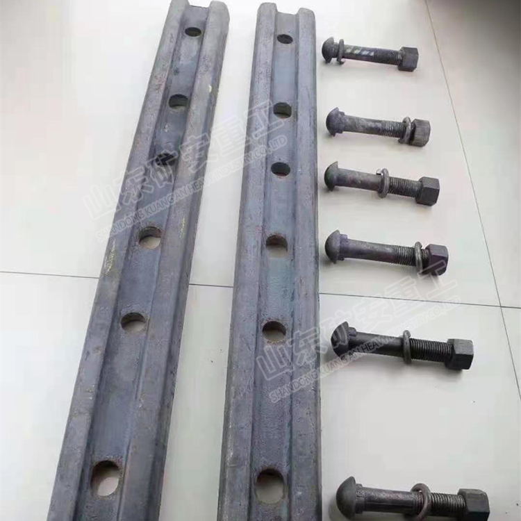 道夹板 鱼尾丝特点 坚固 异形鱼尾板