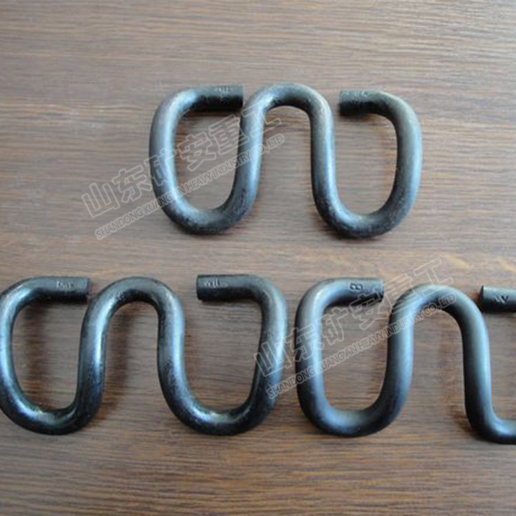 携带方便结构紧凑使用操作简单 美标弹条
