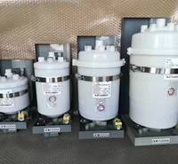 OEM电极加湿器 简易型电极式加湿器