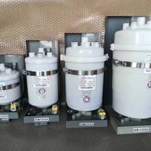 OEM电极加湿器 简易型电极式加湿器