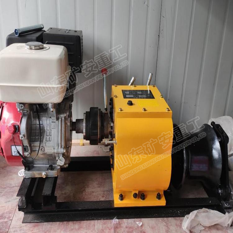  NSL125型汽油机式手持直向砂轮机操作简单方便灵活