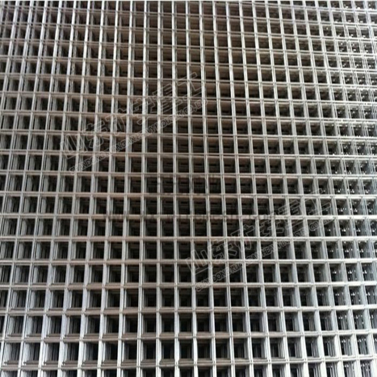 金属网片 加快建设进度 送货上门