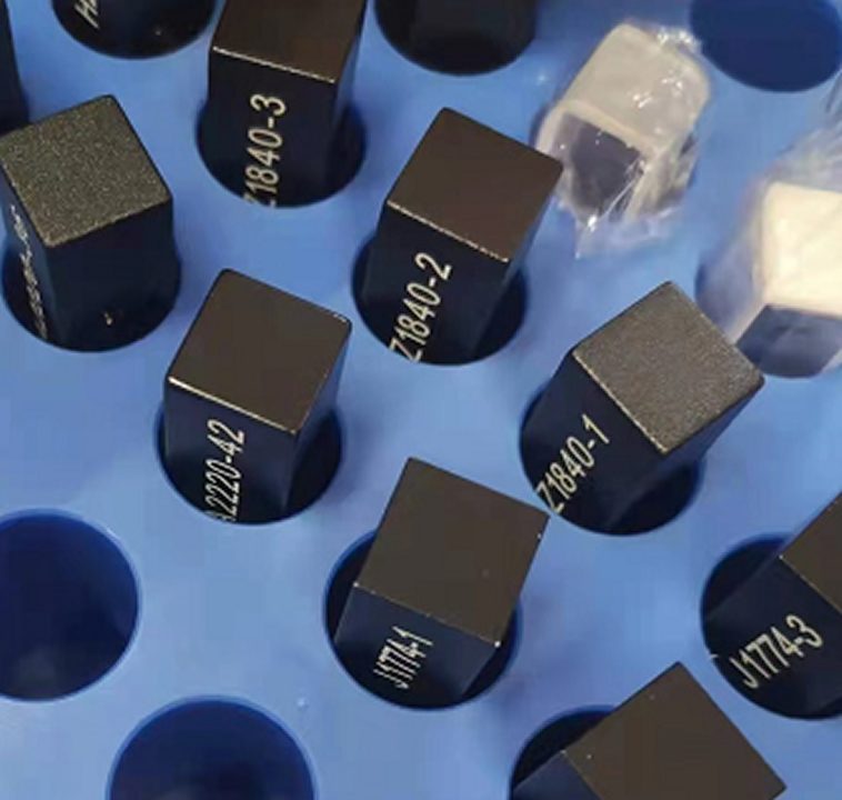 净含量标准(玻璃)量器 灌装机标准(玻璃)量器 