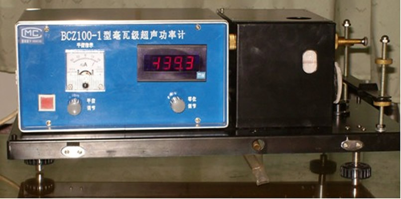 KS107BD型KS107BG型仿组织超声体模