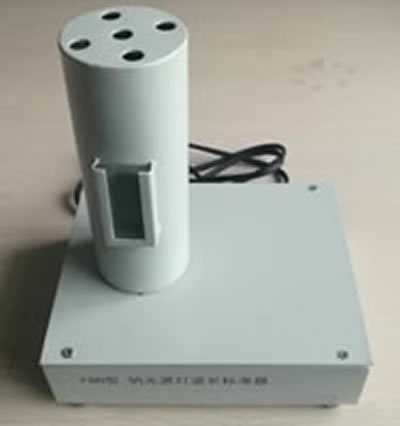 低压钠灯