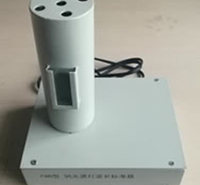 低压钠灯