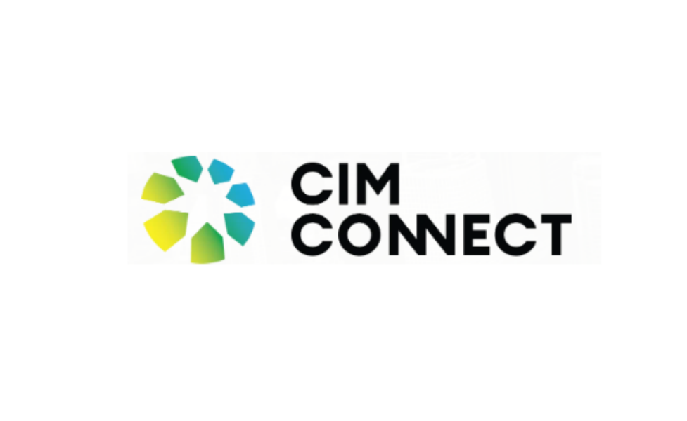 2025年加拿大国际矿业展  CIM CONVENTION