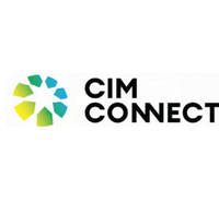 2025年加拿大国际矿业展  CIM CONVENTION