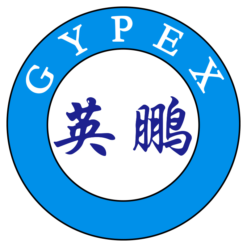  佛山鹏旗机械电气有限公司 标志