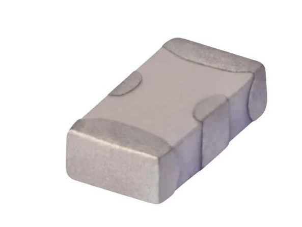 TPCN-143+