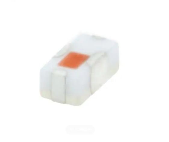 TPCW-183+