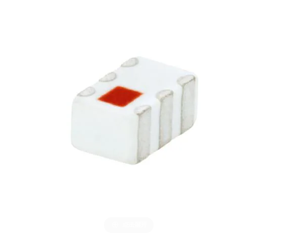 TPCG-1852+