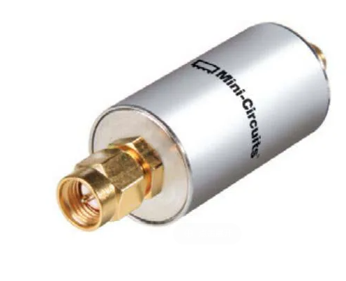 SHP-150+
