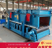 GLL500/7.5/B链式给煤机改变给料量 也可通过选配变频器