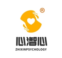 心理测量室配置，韦氏智力评估测验系统