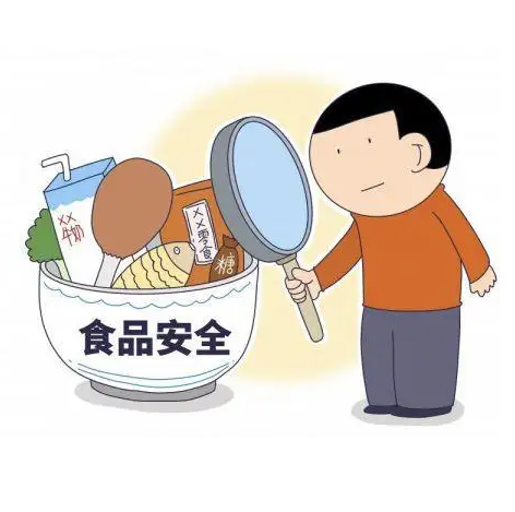 北京ISO22000认证 和 HACCP认证 能二选一吗？北京认证机构