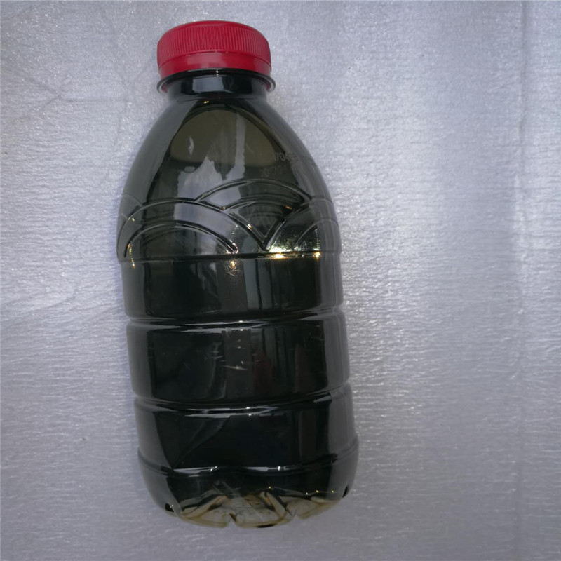 玩具磁流体煤油基磁流体